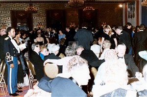 Image description is not available for 1985.030